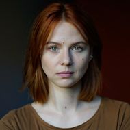 Bild Lena Conzendorf