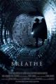 Breathe picture