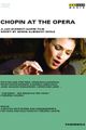 Chopin at the Opera picture