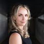 Bild Agnieszka Bonomi