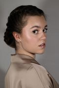 Bild Laurena Marisol Lehrich