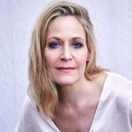 Bild Stephanie Japp