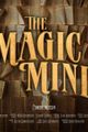 THE MAGIC MIND picture