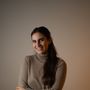 Image Lydia Zikeli
