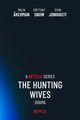 The Hunting Wives picture