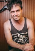 Image Stephan Weber