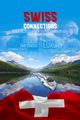 Swiss Connections picture