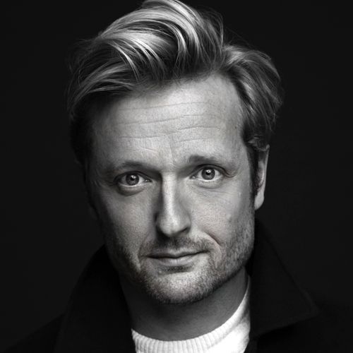 © Robin Skjoldborg (DK)