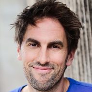 Bild Jan Hasenfuß
