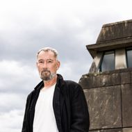 Image Heikko Deutschmann