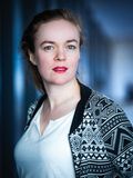 Image Anne Sofie Schietzold