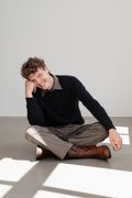 Image Nils Nadolny