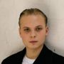 Bild Andrew Balandiuk