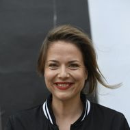 Bild Josephine Ehlert