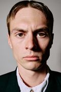 Bild Cedric Eich