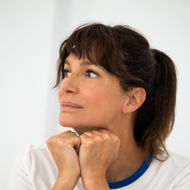 Image Alexandra Kamp