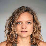 Bild Nele Braun