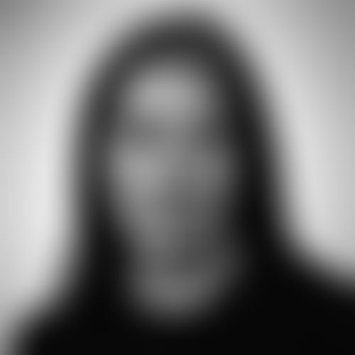 © Foto: Ane Skarvøy