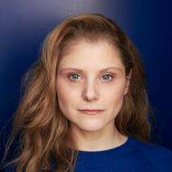 Bild Stephanie Lexer