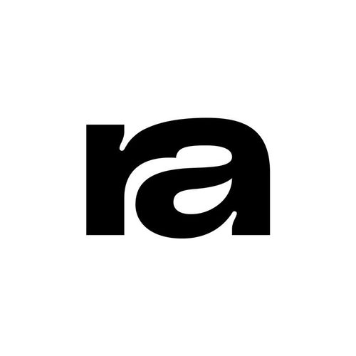 Representing Artists picture