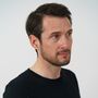 Image Olivier Quiviger