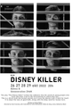 Der Disney Killer picture