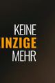 Die gute Frau picture