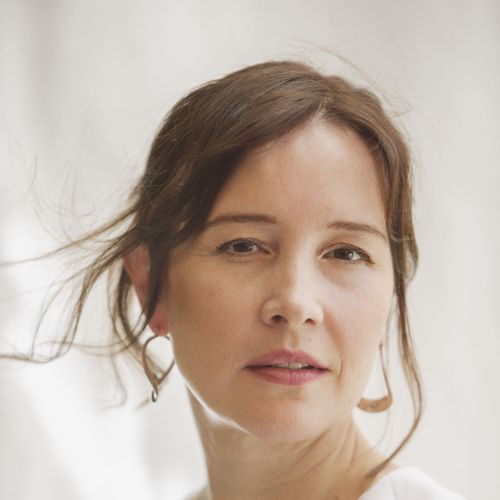 © GERALDINE LELOUTRE