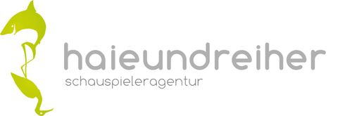haieundreiher picture