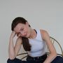 Bild Patrycja Zabiegła