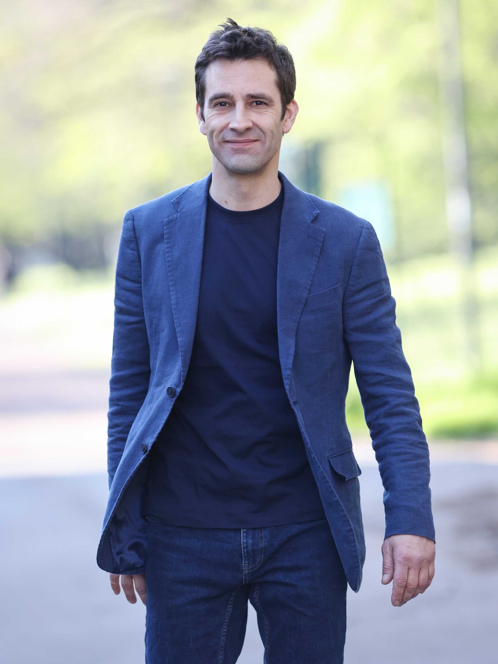 © Azzurra Primavera