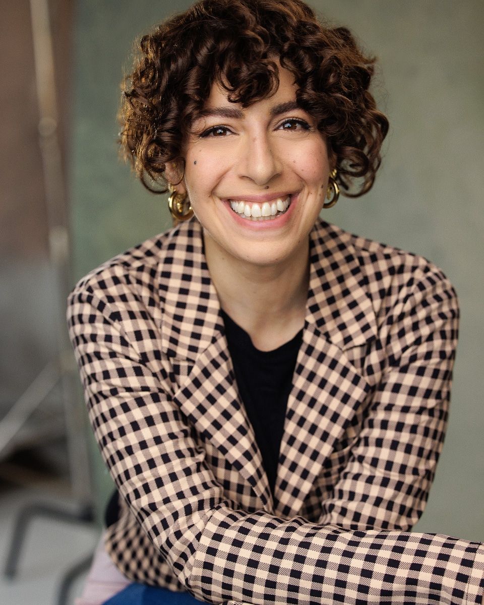 © Adam Hills Photography