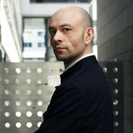 Bild Sebastian Rein