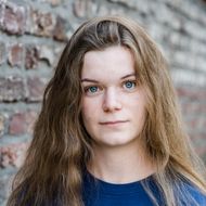 Bild Leonie Schuhmacher