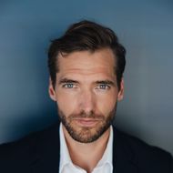 Image Vinzenz Wagner