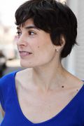 Image Valérie Gimenez