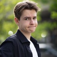 Bild Simon Halaski