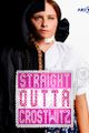Straight outta Crostwitz picture