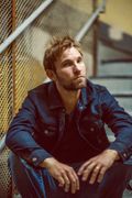 Image Jochen Matschke