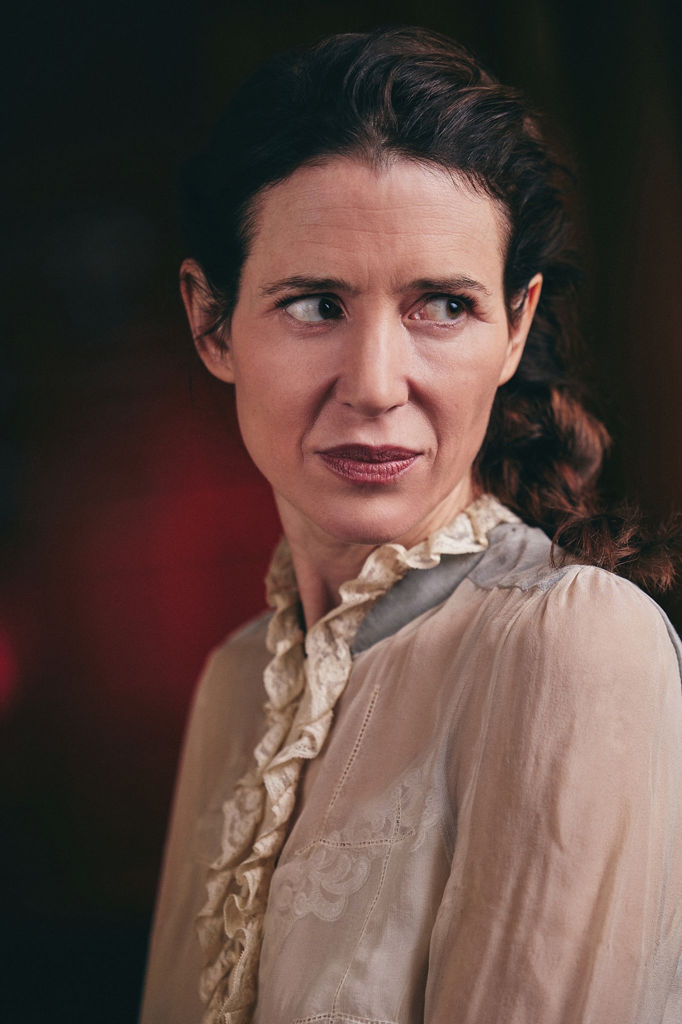 © Nils Schwarz 2024