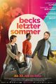 Becks letzter Sommer picture
