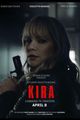 KIRA picture