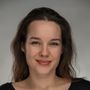 Bild Anna Bertman