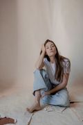 © Puria Safary Image Maja Lehrer