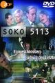 SOKO 5113 - Work Hard picture
