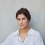 Image Canan Samadi