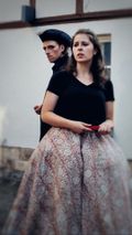 Image Lena Wendt