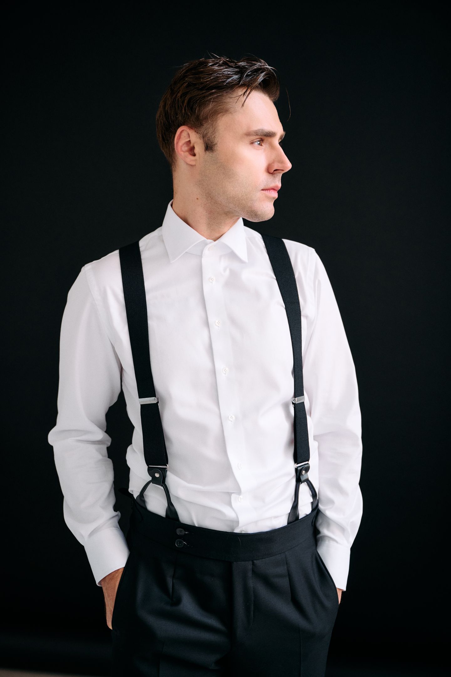 © fot Dawid Grzelak