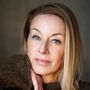 Bild Anett Pachulski
