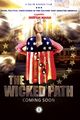 The Wicked Path picture